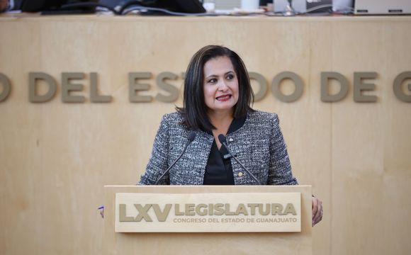 Inicio_whatsapp_image_2023-06-15_at_12.32.33