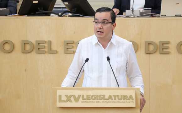 Inicio_whatsapp_image_2023-06-15_at_12.50.03