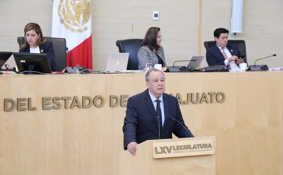 Inicio_whatsapp_image_2023-06-15_at_11.50.27__1_