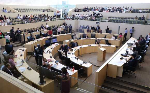 Inicio_whatsapp_image_2023-06-15_at_11.12.28__1_