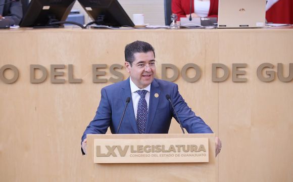 Inicio_whatsapp_image_2023-06-22_at_10.43.17