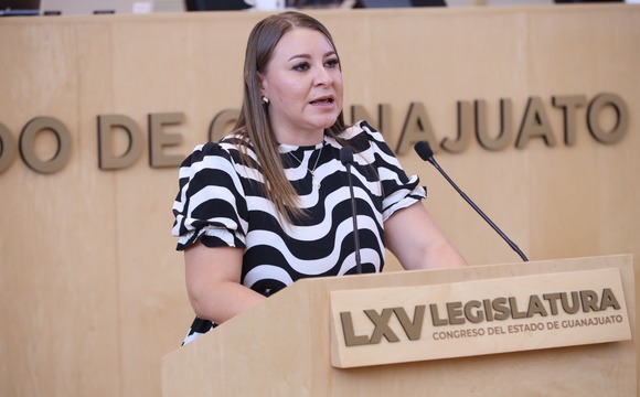 Inicio_whatsapp_image_2023-06-22_at_11.06.00