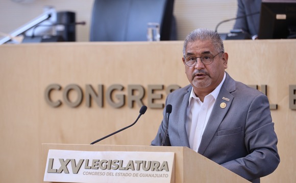 Inicio_whatsapp_image_2023-06-22_at_12.47.21