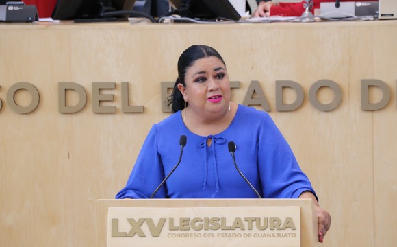 Inicio_whatsapp_image_2023-06-22_at_13.14.34