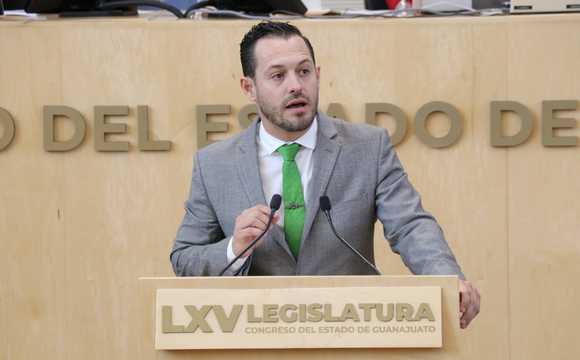 Inicio_whatsapp_image_2023-06-22_at_13.22.39