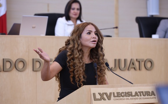Inicio_whatsapp_image_2023-06-22_at_13.58.58