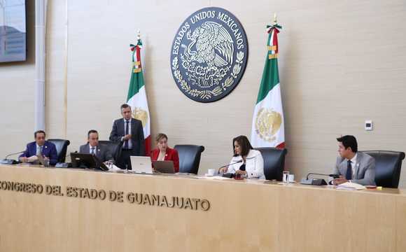 Inicio_whatsapp_image_2023-06-22_at_14.15.08