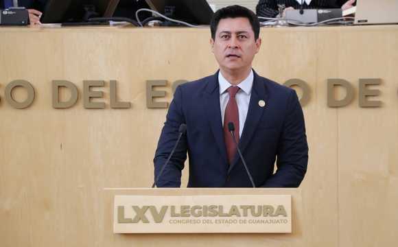 Inicio_whatsapp_image_2023-06-29_at_11.55.23