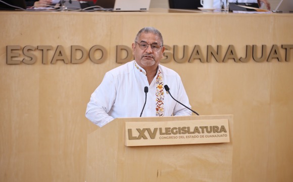 Inicio_whatsapp_image_2023-06-29_at_11.09.19