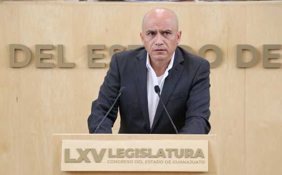 Inicio_whatsapp_image_2023-06-29_at_13.44.33