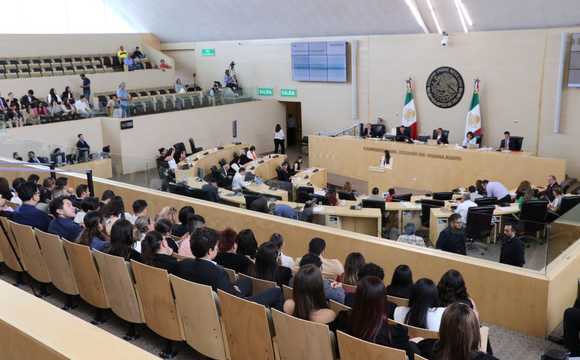 Inicio_whatsapp_image_2023-06-29_at_13.03.20