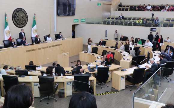 Inicio_whatsapp_image_2023-06-29_at_13.03.18