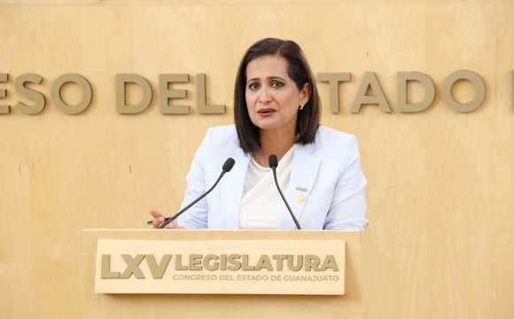 Inicio_whatsapp_image_2023-06-29_at_14.20.00