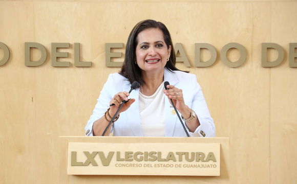 Inicio_pop_7a4a5676