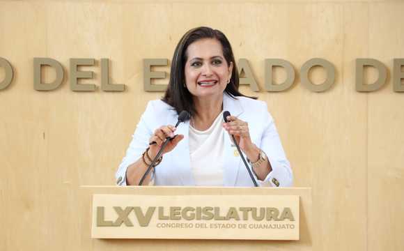 Inicio_whatsapp_image_2023-06-29_at_14.20.03