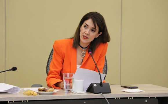 Inicio_whatsapp_image_2023-07-13_at_12.34.46