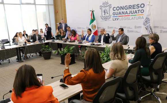 Inicio_whatsapp_image_2023-07-13_at_12.32.42
