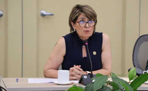 Inicio_whatsapp_image_2023-07-13_at_12.34.46__1_