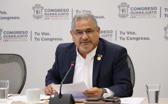Inicio_whatsapp_image_2023-07-13_at_11.34.49