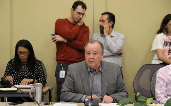 Inicio_whatsapp_image_2023-07-27_at_13.29.05