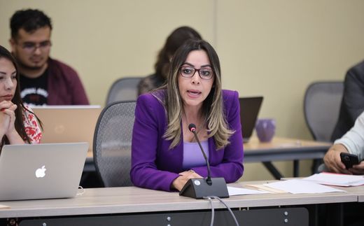 Slide_whatsapp_image_2023-08-10_at_12.41.16