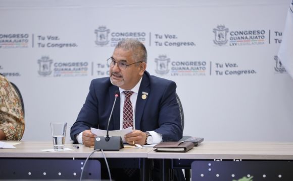 Inicio_whatsapp_image_2023-08-10_at_12.50.17