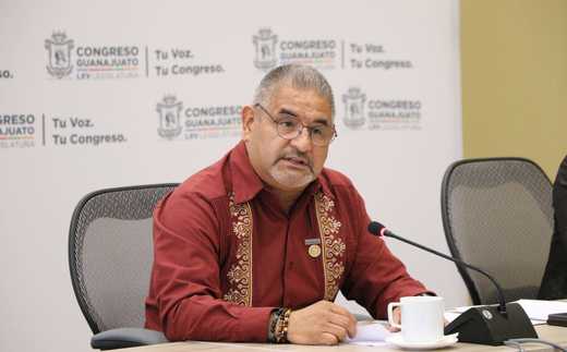 Slide_whatsapp_image_2023-08-24_at_12.35.37