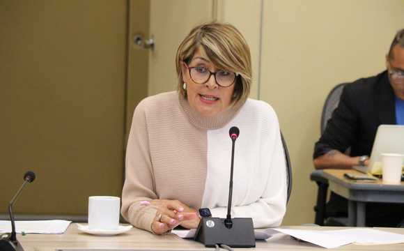 Inicio_whatsapp_image_2023-08-24_at_12.35.40