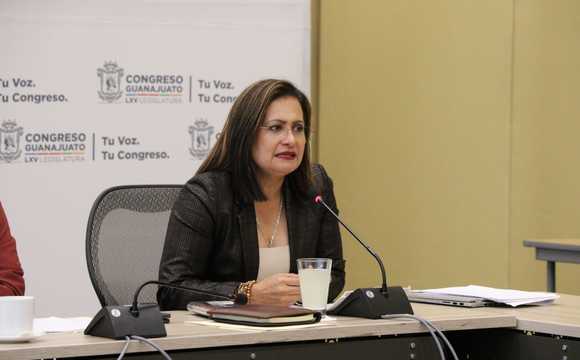 Inicio_whatsapp_image_2023-08-24_at_12.35.41