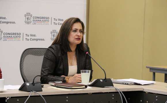 Inicio_whatsapp_image_2023-08-24_at_12.35.40__1_