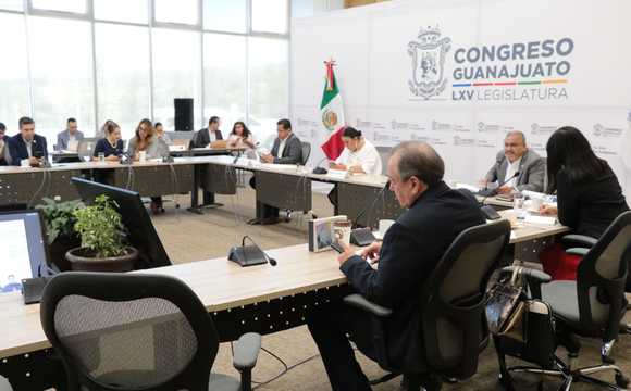 Inicio_whatsapp_image_2023-09-21_at_12.55.04