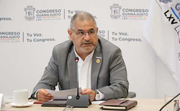 Inicio_whatsapp_image_2023-09-21_at_12.37.25