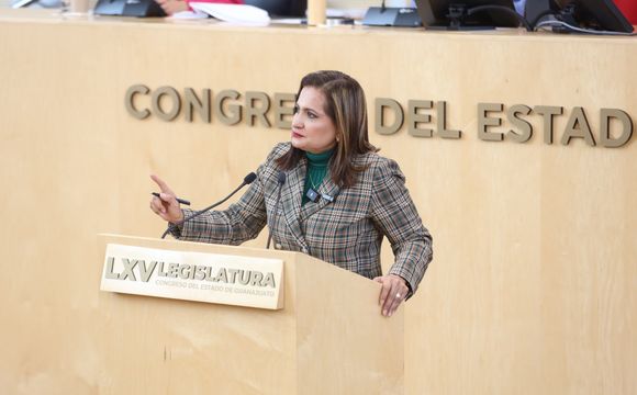 Inicio_whatsapp_image_2023-09-27_at_13.38.30