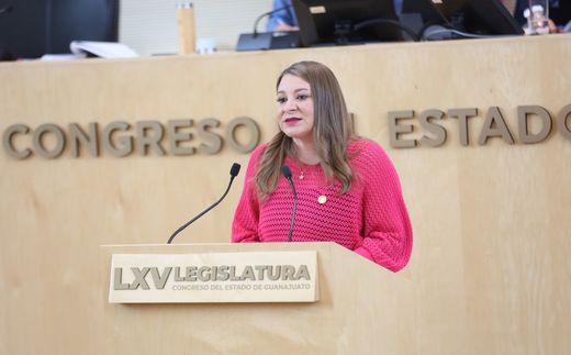 Slide_whatsapp_image_2023-09-27_at_14.17.26