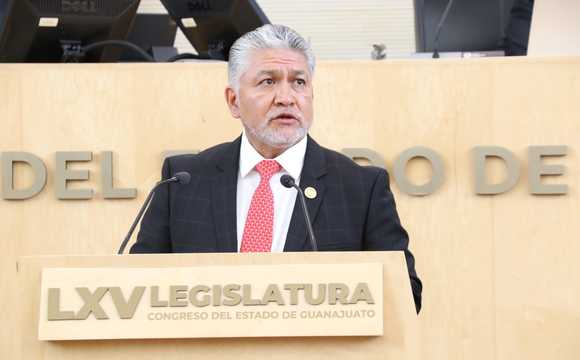 Inicio_whatsapp_image_2023-10-05_at_13.43.56