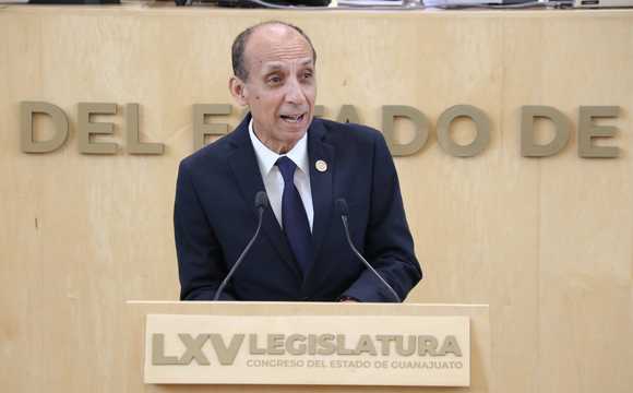 Inicio_whatsapp_image_2023-10-05_at_14.16.34