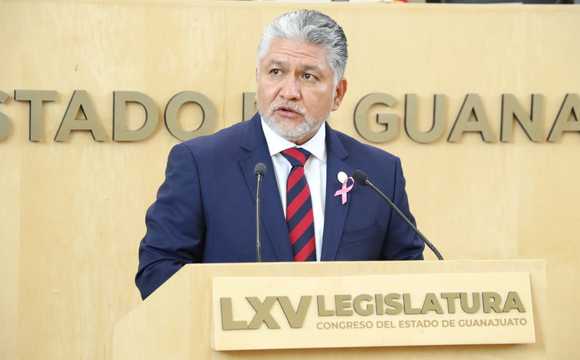 Inicio_whatsapp_image_2023-10-12_at_10.59.17