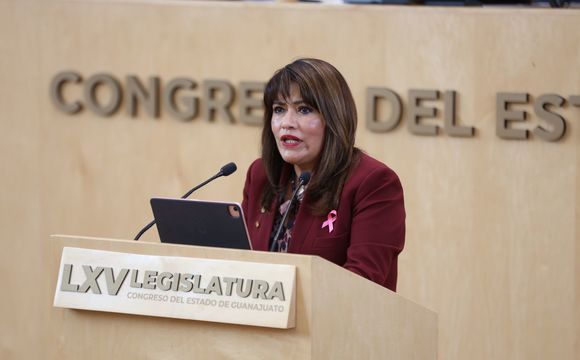 Inicio_whatsapp_image_2023-10-12_at_11.04.29_am
