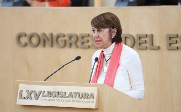 Inicio_whatsapp_image_2023-10-12_at_11.16.05_am