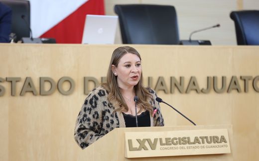 Slide_whatsapp_image_2023-10-12_at_11.27.28_am