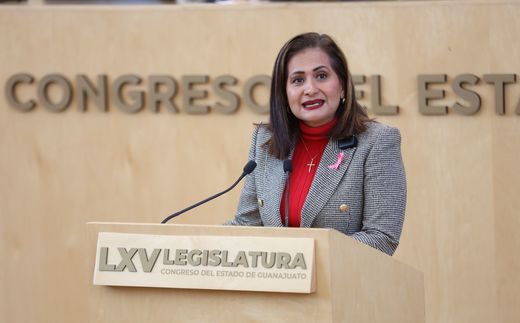 Slide_whatsapp_image_2023-10-12_at_11.33.32_am