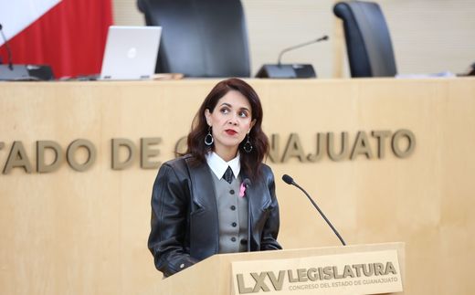 Slide_whatsapp_image_2023-10-12_at_12.15.45_pm