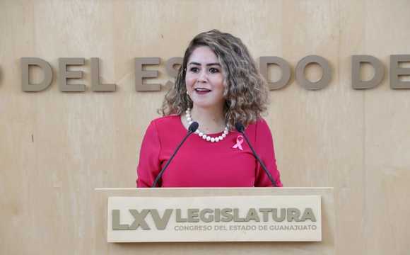 Inicio_whatsapp_image_2023-10-12_at_12.33.39_pm