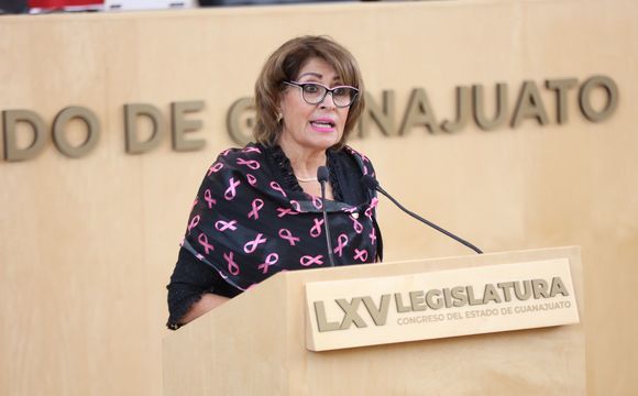 Inicio_whatsapp_image_2023-10-12_at_12.47.39_pm
