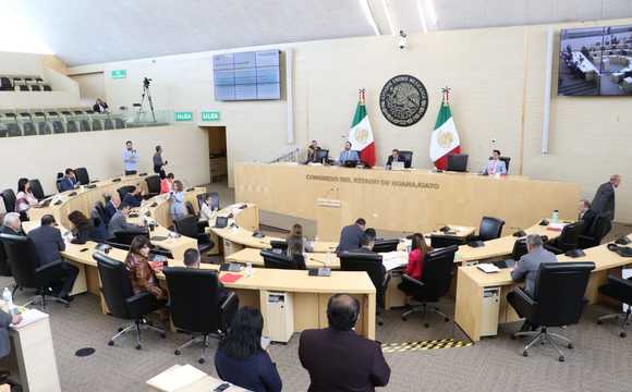 Inicio_whatsapp_image_2023-10-19_at_11.20.45