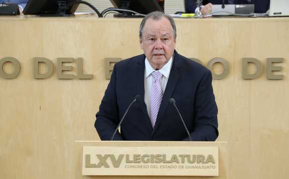 Inicio_whatsapp_image_2023-10-19_at_11.32.52