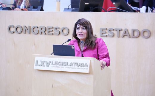 Slide_whatsapp_image_2023-10-26_at_11.06.15_am