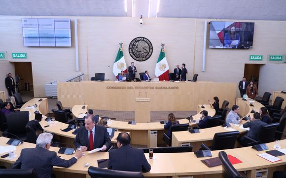 Inicio_whatsapp_image_2023-11-01_at_11.18.25_am