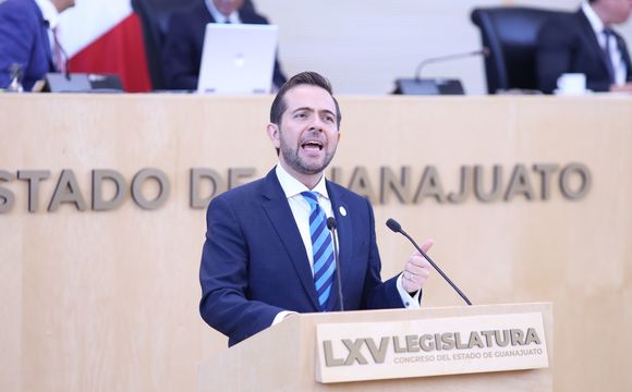 Inicio_whatsapp_image_2023-11-01_at_11.07.55_am