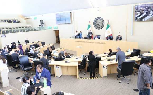 Inicio_whatsapp_image_2023-11-01_at_11.29.37_am